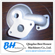 Aluminum Die Casting